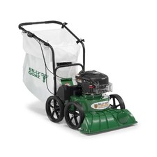 KV601SP MULTI-SURFACE