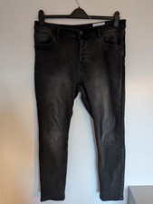 Primark Jeans Mens Size W36