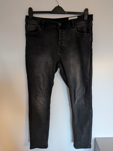 Primark jeans mens size w36 - jeans,