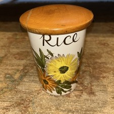 Vintage Retro Crown Devon