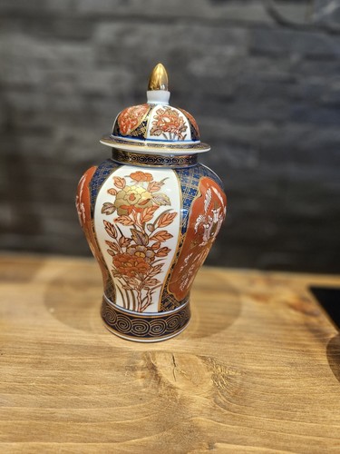 Large 22cm vintage - 22cm,