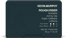 Kevin Murphy KMU416