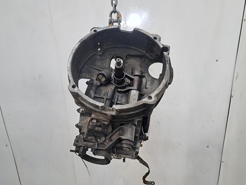 Porsche 911 1964 1989 - porsche, 4