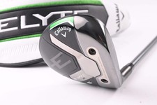 Callaway Elyte X #5 Wood / 18
