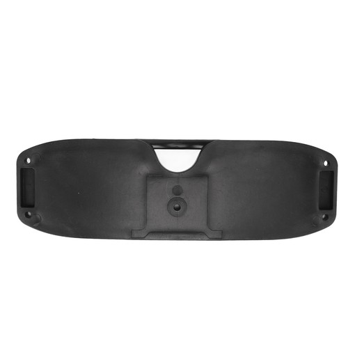 Outboard engine bracket - outboard,