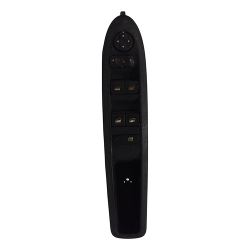 Citroen window switch - citroen,