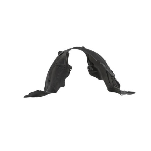 For class w205 c63 - for,