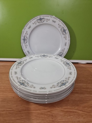 Set vintage wade - vintage,