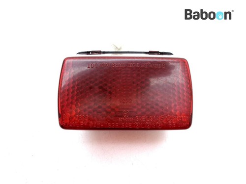 Taillight unit yamaha - taillight, trx
