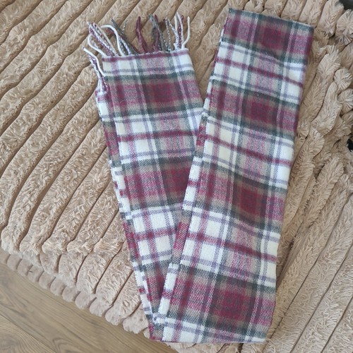 Barbour womens scarf 100 - womens, scarf.