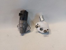 Vw 16v ICV Kr 1.8 2.0 For Standalone Ecu Management Ford Isv