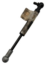 Door gas strut fits Ford Super