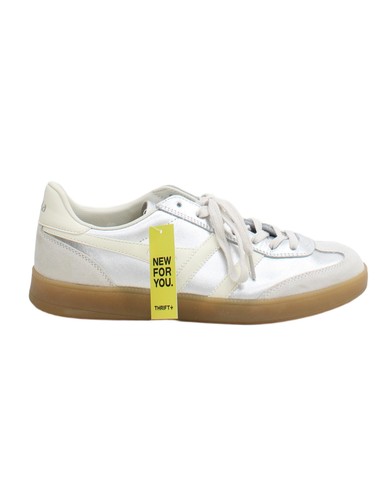 Gola women trainers - eu41, in