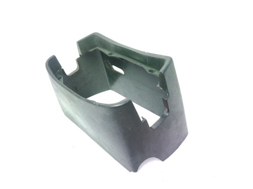 Audi 100 wiper stalk - c2, cover
