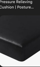 Pressure Relief Firm Foam