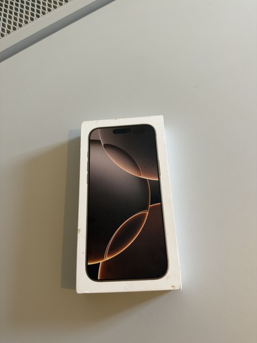 Apple iphone pro max - pro, 256gb