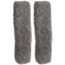  2 Pcs Hand Warmer Replacement