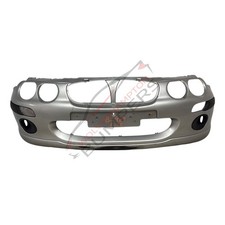 MG ROVER 25 1999 - 2004 FRONT BUMPER B-409 DPB101740