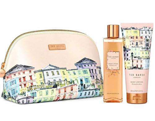 Ted baker heirs graces - ted,