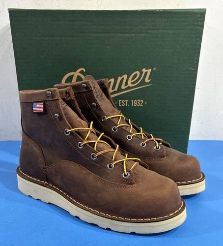 Euc mens danner 15552 - danner,