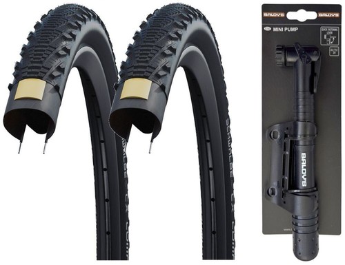 Schwalbe comp x 2 0 - cx, 26