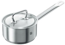 ZWILLING TWIN Classic Sauce