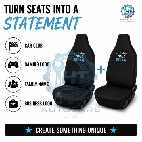Fits mercedes citan - fits,