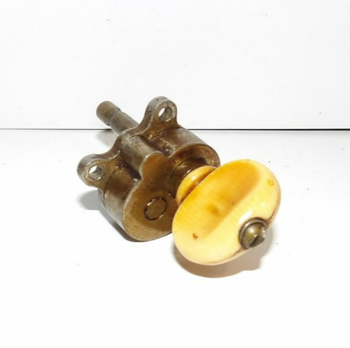 Vintage antique 1920s30s page - 1920s30s,
