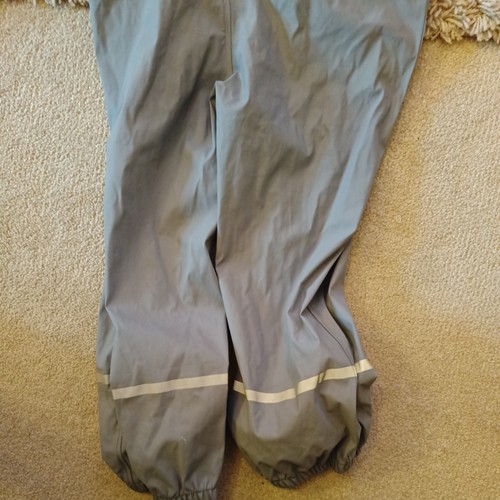 Lupilu kids waterproof - kids’,