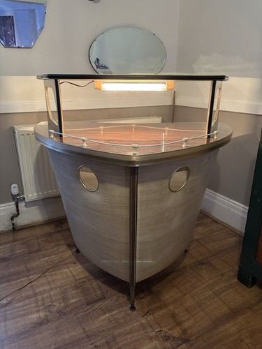 Art deco style nautical - art,