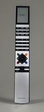 Bang & Olufsen B&O  Beo4