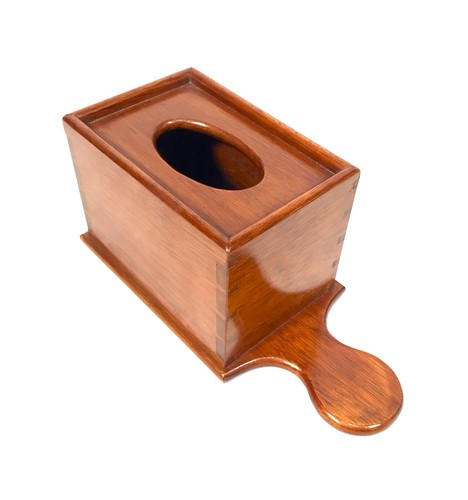 Antique wooden mahogany church - antique,