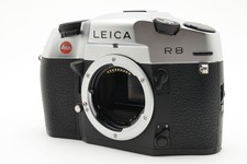 [Top MINT w/ Strap & Body Cap]