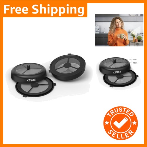 Dishwasher safe refillable - dishwasher-safe,