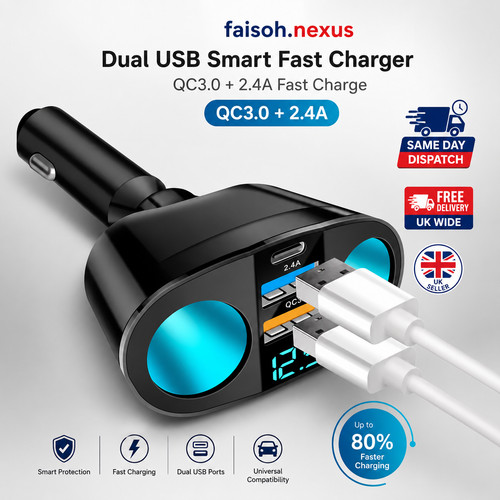 Car cigarette lighter - cigarette,