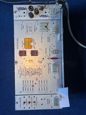 Rockola amplifer 48460 - , a