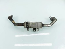 2009 Subaru Legacy IV BL EGR