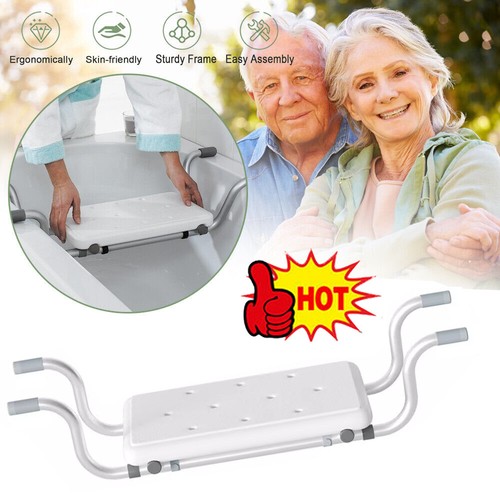 Non slip heavy duty - slip, seat