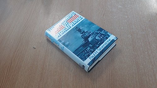 United states warships - united, of