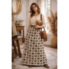 Vintage 1970s handmade - vintage,