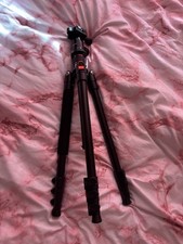 NEEWER Portable Aluminium