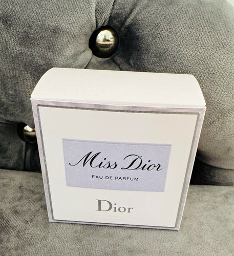Dior miss eau parfum - dior, de