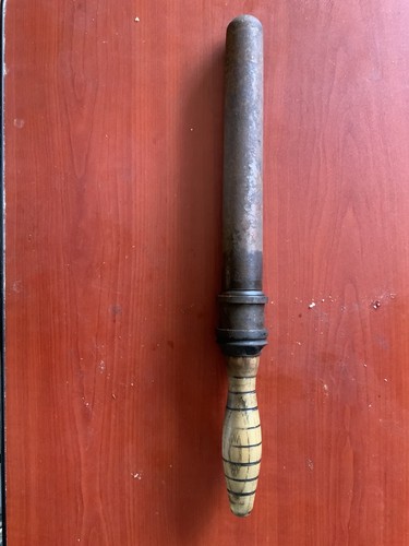 1940s diving equipment vintage - diving,