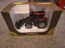 Universal Hobbies Valtra C