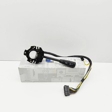 MERCEDES-BENZ 190 W201