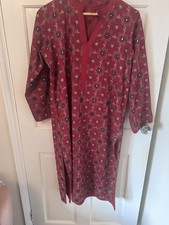 Bareeze.  Custom Made  3