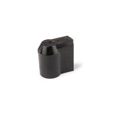 E-Starter Cover Piaggio