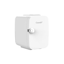 4L Portable Mini Fridge Table