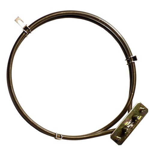 For baumatic belling cooker - for,