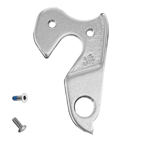 Derailleur hanger 447 bh - hanger, 447,